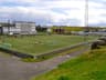 Gundadalur Niðari Vøllur