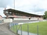 Stade de la Charrière