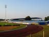 Stadion Branko Čavlović-Čavlek
