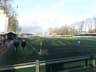 Sportpark Groot Scholtenhagen