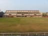 Tilak Maidan Stadium