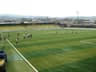 Estadio Carlos Ugalde Álvarez