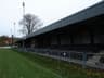 Belper Meadows Community Sports Club