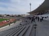 Stade Olympique de Sousse (Sousse