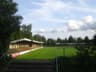 Sportpark De Vondersweijde