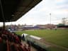 Bootham Crescent