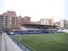 Camp Municipal de Futbol Nou Sardenya