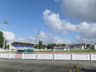 Stade René Fenouillère
