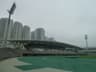 Tseung Kwan O Sports Ground