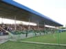 Şəhər stadionu