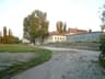 Stadionul Sîngerei