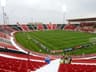 Ahmad bin Ali Stadium