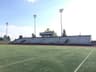 Centennial Park Stadium