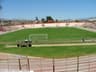 Estadio La Portada de La Serena