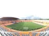 Stadium Tun Abdul Razak