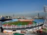 Daejeon Hanbat Stadium