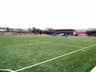 Estadio Municipal de Tarazona