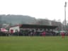 Party-Rent-Arena (Rousport
