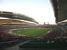 Saitama Stadium 2002