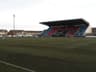 Links Park
