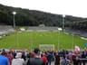 Stadion am Zoo