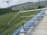 Yangju Godeok Stadium
