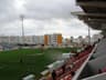 Estádio José Arcanjo