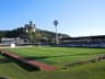 Stadion na Sihoti