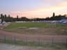 Stadionul Delta