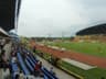 Gelora Sriwijaya Jakabaring