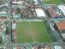 Estadio Juan Gobán Quirós
