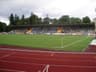 Studenternas IP