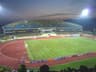 Negeri Pulau Pinang Stadium