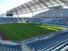 Jeju World Cup Stadium