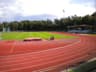 Tårnby Stadion