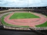 Moi International Sports Centre