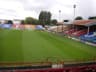 Shelbourne