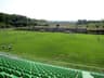 Stadion Banja Ilidža