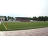 Gargždų miesto stadionas