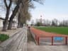 Bányász Stadion