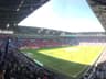 WWK Arena