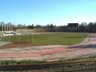 Pleven Stadium