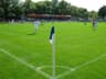 Sepp-Endres-Sportanlage