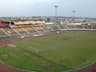 Stade Omnisport Ahmadou Ahidjo