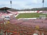 Stadion Bâlgarska Armija
