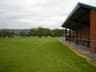 Ruthin Town