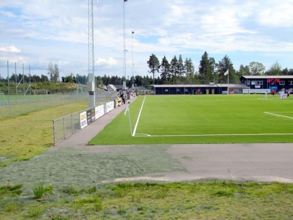 Lindsdals IP