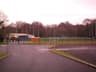 Moyola Park