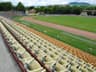 Szentmarjay Tibor Városi Stadion