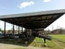Stadion Bouchalky